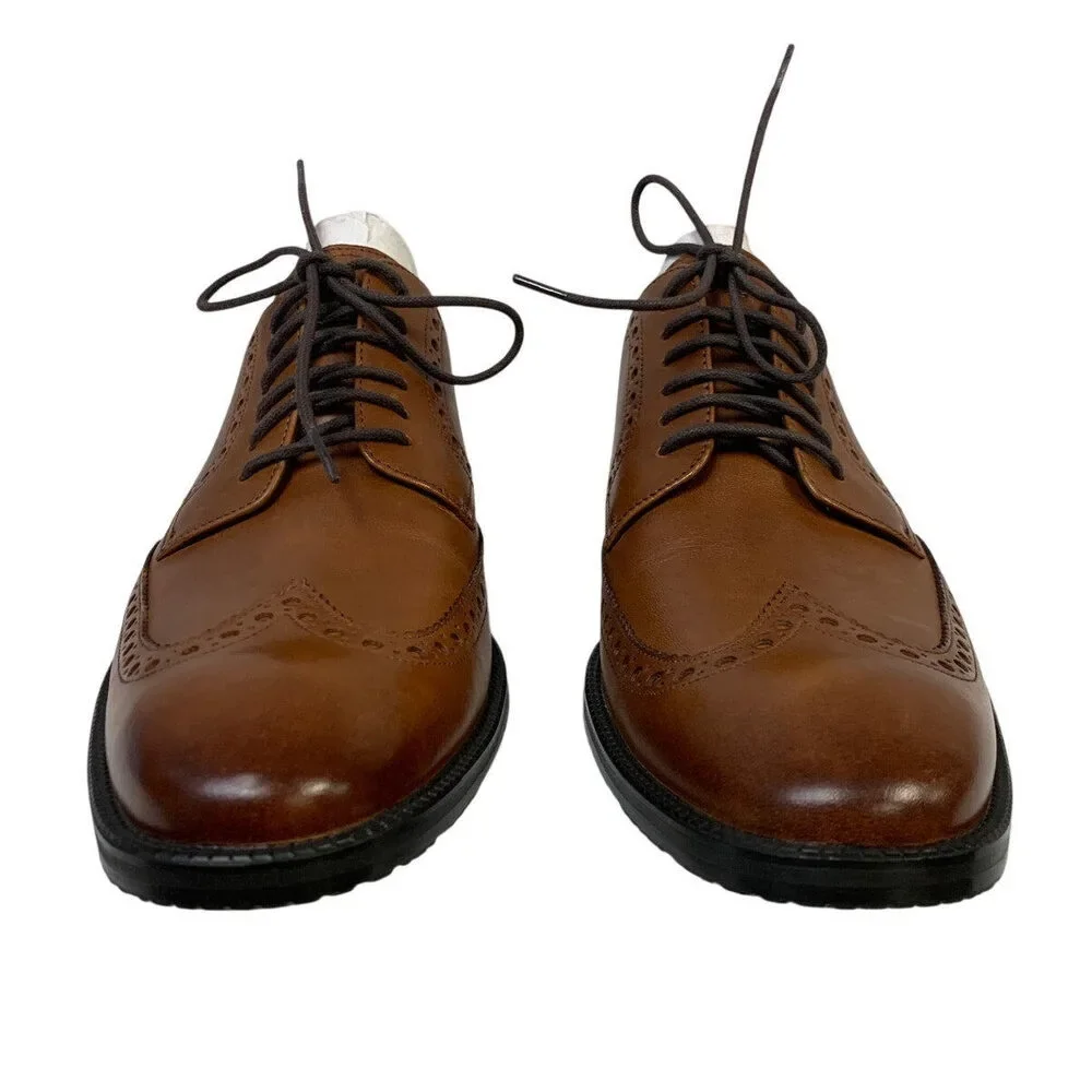 Cole Haan cole haan